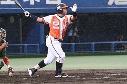 20140906坊っちゃんvs香川(最終) - 159.jpg